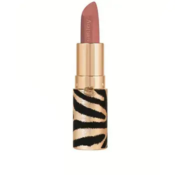 Phyto Rouge Velvet Lipstick - Lipstick 3 g.