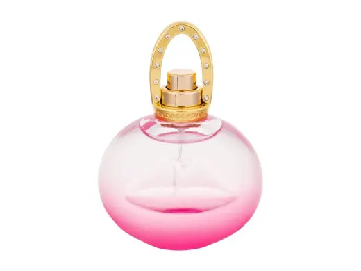Salvador Dali ITISDREAM Eau de Toilette 50 ml