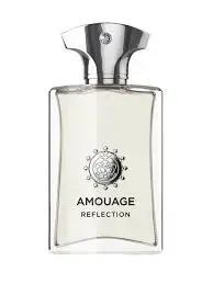 Amouage Reflection Man Edp Spray 100 ml