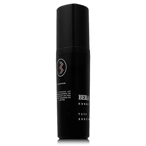 Berani Revitalizing Cream Homme Face Booster 30 мл