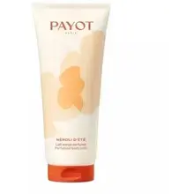 Neroli D´Été Perfumed Body Milk - Parfémované tělové mléko