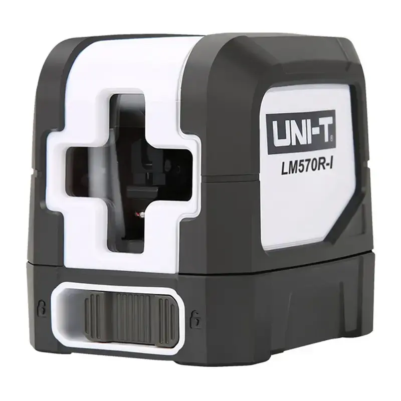 Uni-T LM570R-I Laser Level