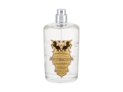 Penhaligon´s Artemisia Eau de Parfum 100 ml