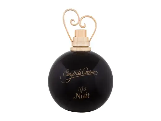 Coup De Coeur Ma Nuit Eau de Parfum 100 ml