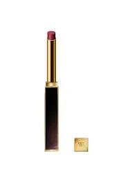 Tom Ford Slim Lip Color Shine 153 Velvet Tux
