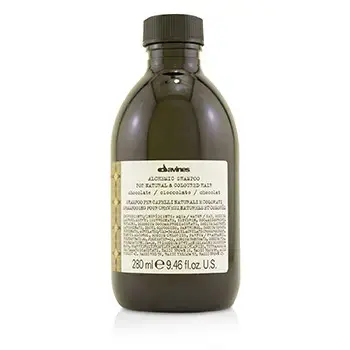 A color preserving shampoo for natural & dark brown to black hair. Formulated with gentle surfactants to cleanse hair. Contains direct pigments that color directly without the use of an activator. Blended with hydrolyzed milk proteins for intense conditioning & protecting action. Loaded with provitamin b5 for deep moisturizing benefits. Leaves hair soft & smooth with healthy looking color.. To Use   Gently massage into damp hair & rinse well. repeat if necessary;  Specifications    Color:  No