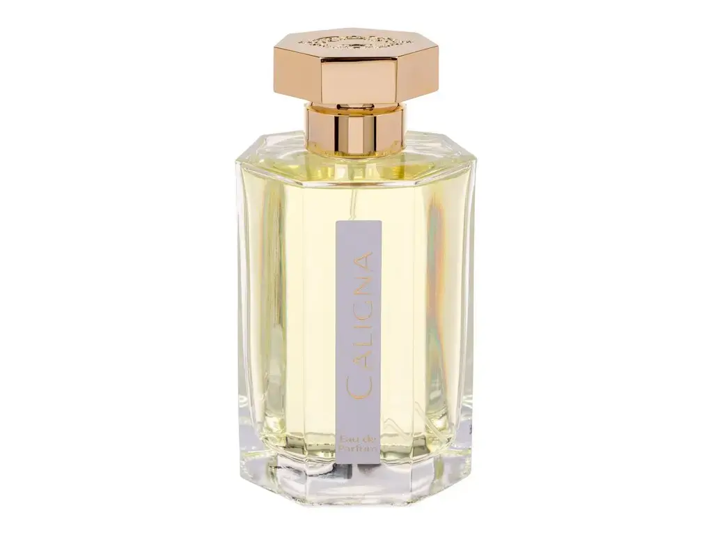 L´Artisan Parfumeur Caligna Eau de Parfum 100 ml