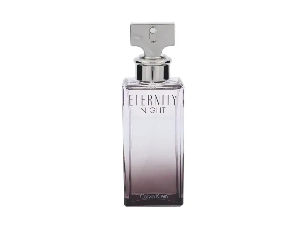 Calvin Klein Eternity Night Eau de Parfum 100 ml
