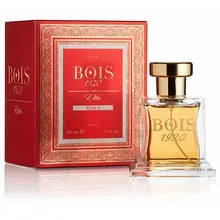 Bois 1920 Elite II EDP 100ml