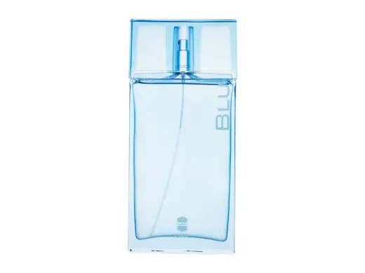 Ajmal Blu Eau de Parfum 90 ml