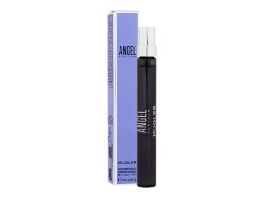 Mugler Angel Fantasm Eau de Parfum 10 ml
