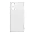 OBAL:ME TPU Cover for OnePlus Nord CE5 Transparent Фото num