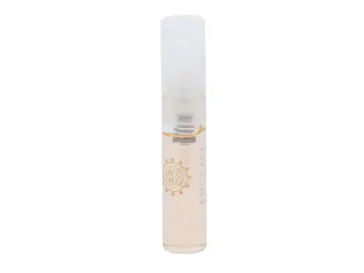 Amouage Dia Eau de Parfum 1,5 ml