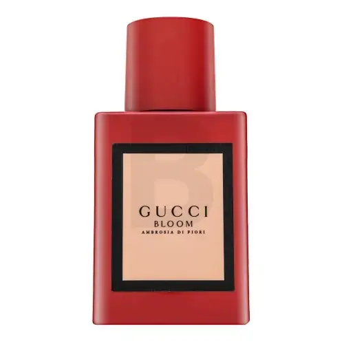 Gucci Bloom Ambrosia di Fiori (EDP) parfumuotas vanduo moterims 30 ml