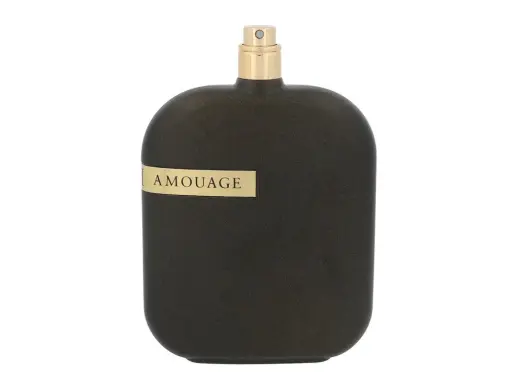 Amouage Opus VII Eau de Parfum 100 ml