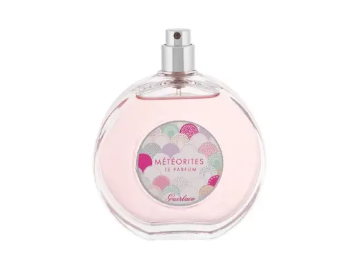 Guerlain Météorites Le Parfum Eau de Toilette 100 ml