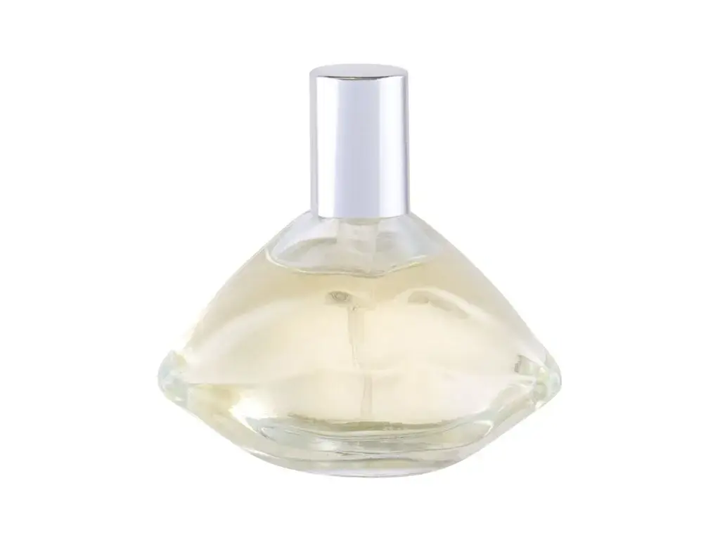 Salvador Dali ITISLOVE Eau de Toilette 15 ml