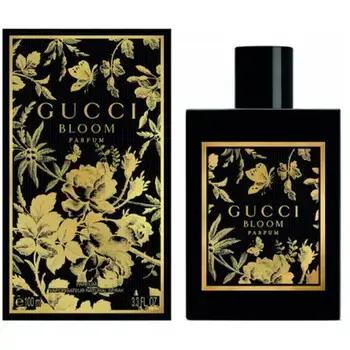 Gucci Bloom (Parfum) parfüüm naistele 50 ml