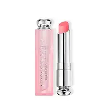 Addict Lip Sugar Scrub 3,5 g