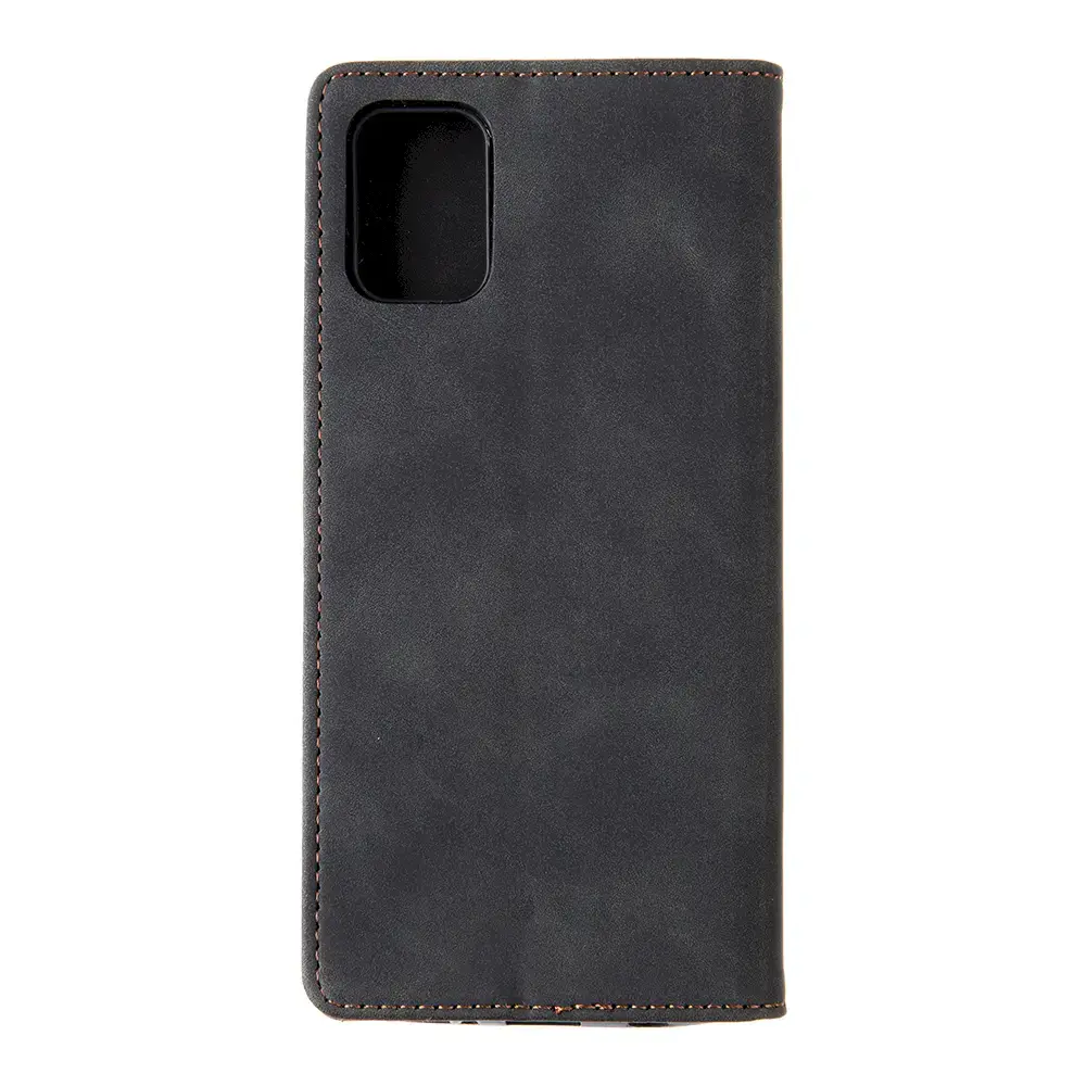 Tactical Xproof for Samsung Galaxy A51 Black Hawk