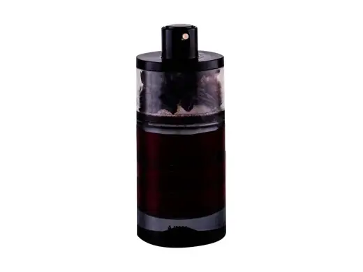 Ajmal Vanille Celeste Eau de Parfum 75 ml