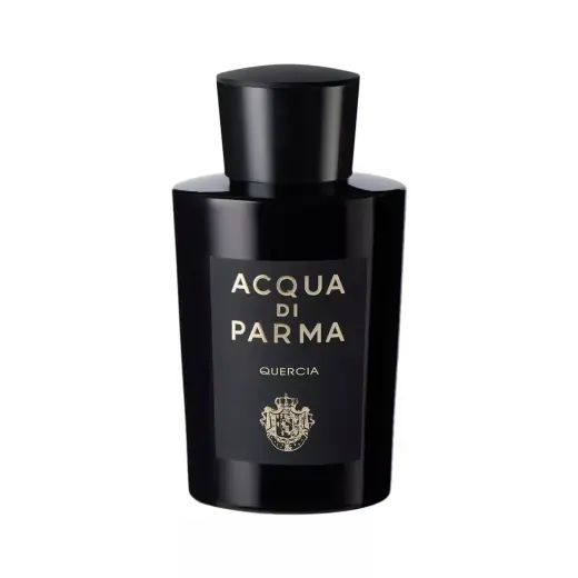 Acqua di Parma, Quercia, Eau De Parfum, Unisex, 100 ml
