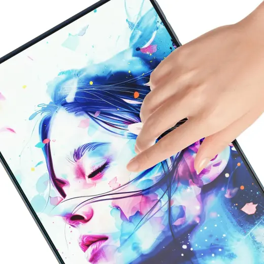 3mk Paper Feeling protective film for Samsung Galaxy Tab S6 Lite 2024