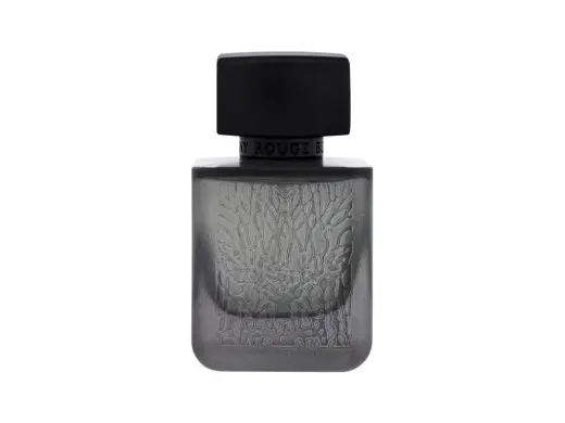 Rouge Bunny Rouge Provenance Tales Silvan Eau de Parfum 50 ml