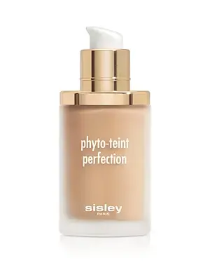 Sisley Phyto-Teint Perfection - Beige