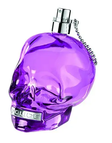 Police To Be Woman (EDP) Eau de Parfum for Women 40 ml