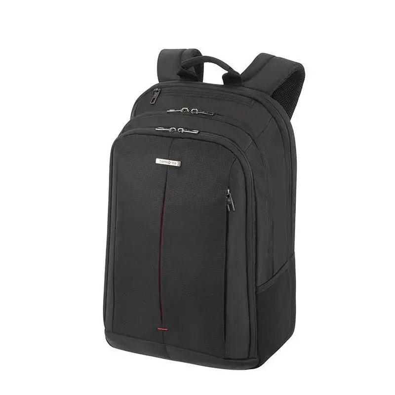 Samsonite Guardit 2.0 17.3" black