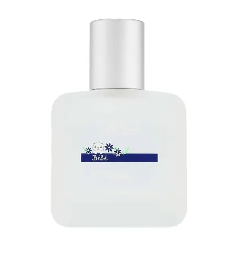 Uriage Bébé 1st Scented Water K 50ml