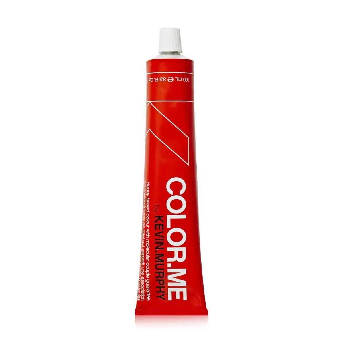 Kevin Murphy Color.Me Permanent Hair Dye, 9.31, 100 ml