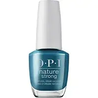 OPI All Heal Queen Mother Earth Nail Polish Nature Strong Vegan Nail Lacquer Nature Strong