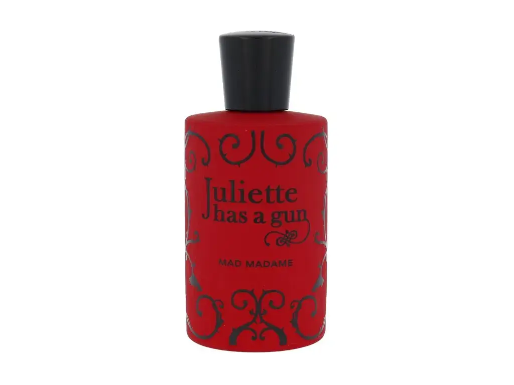 Juliette Has A Gun Mad Madame Eau de Parfum 100 ml