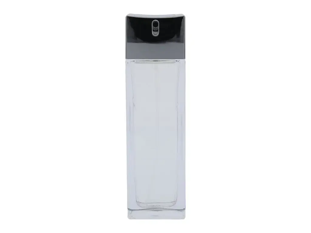 Giorgio Armani Emporio Armani Diamonds Eau de Toilette 75 ml
