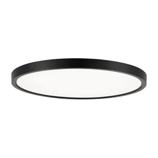 Smart CW Yeelight Meteor C230 ceiling lamp