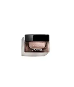 CHANEL LE LIFT LIP and CONTOUR CARE Smooths - Firms - Plumps - None