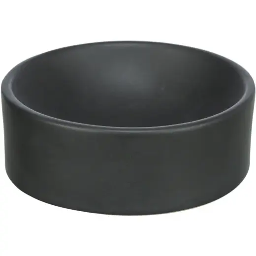 Bļoda dzīvniekiem, keramika - Trixie Bowl, ceramic, 0.15 l/ø 12 cm