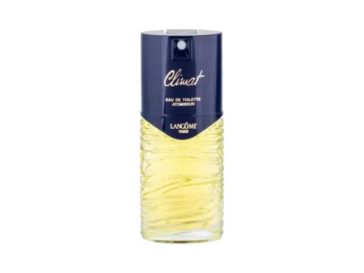 Lancôme Climat Eau de Toilette 45 ml