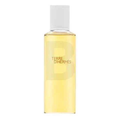 Hermes Terre D'Hermes Edp Spray Refill