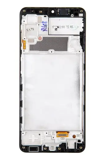 LCD display + Touch Unit Samsung A225F Galaxy A22 (Service Pack)
