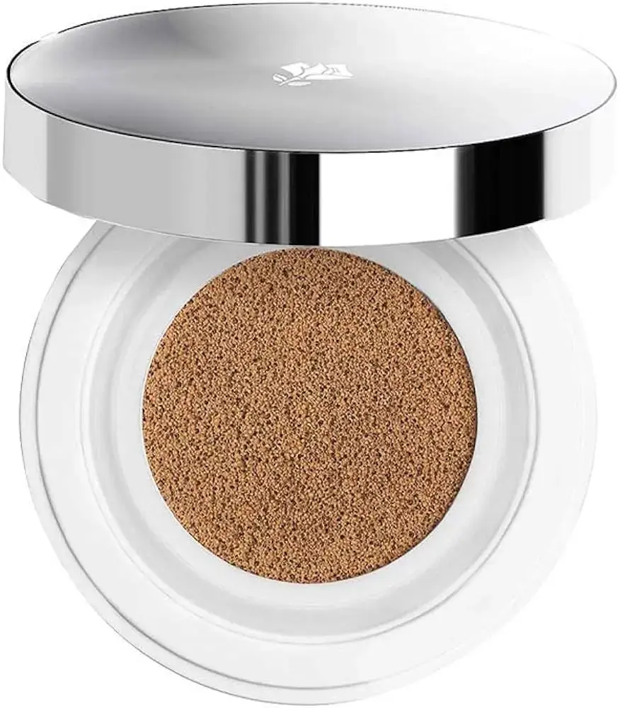 Lancome, Miracle Cushion, Compact Foundation, 035, Beige Dore, SPF 23, Refill, 14 g