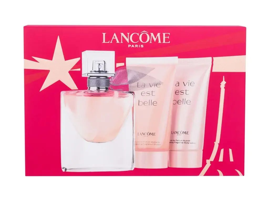 Lancôme La Vie Est Belle Eau de Parfum 30 ml