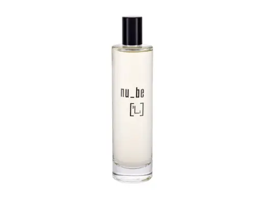 oneofthose NU_BE 3Li Eau de Parfum 100 ml