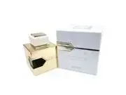Al Haramain L'Aventure Femme (EDP) parfumuotas vanduo moterims 100 ml
