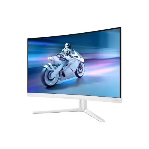 Philips Monitor Evnia 5000 27M2C5501 00 (27M2C5501|00)