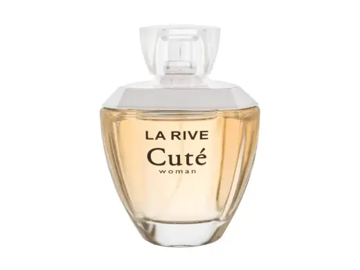 La Rive Cuté Eau de Parfum 100 ml