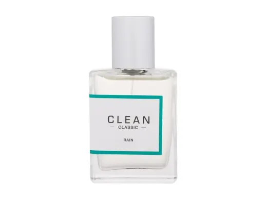 Clean Classic Rain Eau de Parfum 30 ml