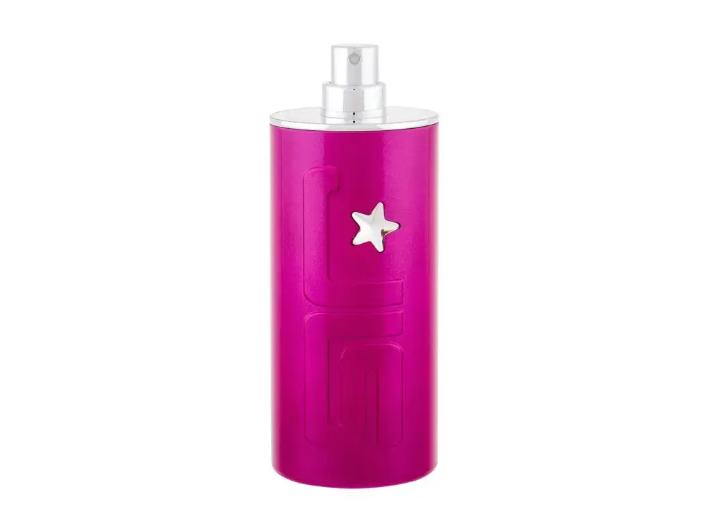 JLS JLS Love Eau de Toilette 60 ml